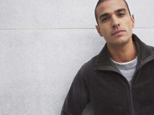 ?男人得了陽痿該怎么治療?陽痿的癥狀有哪些