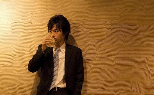 男人私處有異味有異味要怎么辦?男人私處有異味的原因