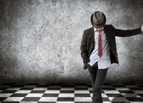 包皮手術后該如何保健?什么時候需要做包皮手術