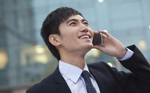 男人私處有異味有異味要怎么辦?男人私處有異味的原因