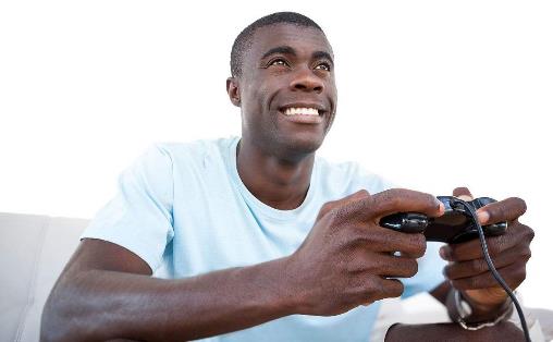 男人感染梅毒該如何護理?男人得了梅毒的癥狀