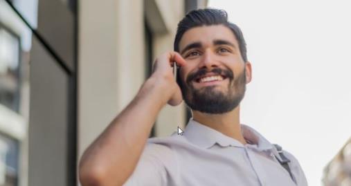 ?男人陽痿的癥狀 男人陽痿怎么辦 男人陽痿的危害