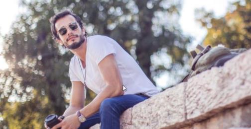 男人陽痿的癥狀 男人陽痿怎么辦 男人陽痿的危害