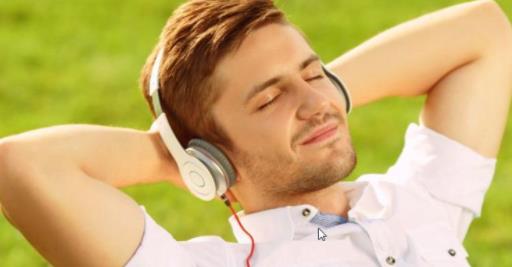 男人陽痿的癥狀 男人陽痿怎么辦 男人陽痿的危害