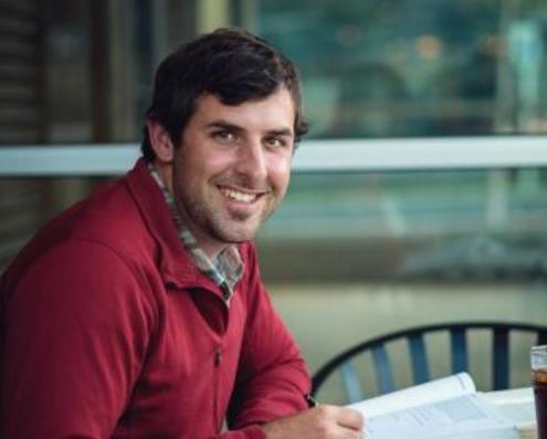 男人更年期有什么癥狀 男人更年期要注意什么