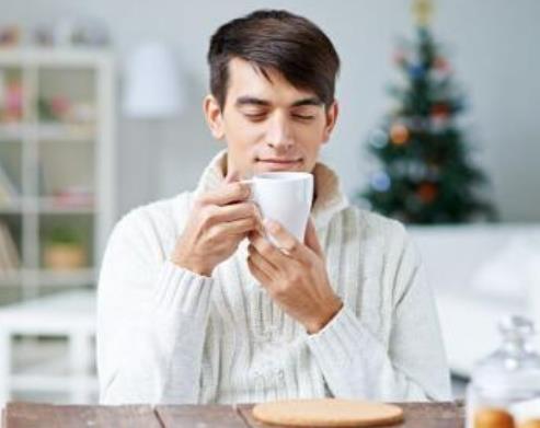 男人更年期有什么癥狀 男人更年期要注意什么