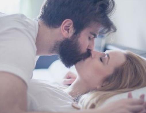 男性性生活不射精怎么辦 男性性生活不射精的原因是什么