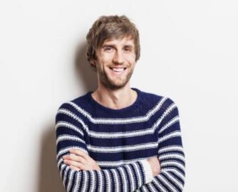 男人更年期有什么癥狀 男人更年期要注意什么