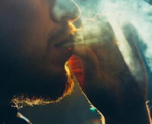 男人戒煙有什么好處 男人該如何戒煙 男人抽煙的危害