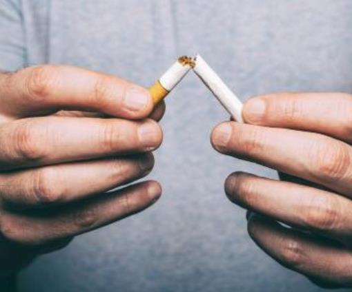 男人戒煙有什么好處 男人該如何戒煙 男人抽煙的危害