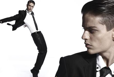 ����6���������c(di��n)���ж���������һ��Ҫ���،�(du��)����Сë��