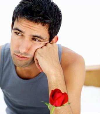 男人6大生理弱點你有多少?男人一定要慎重對待的小毛病