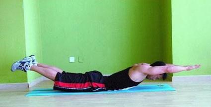 ���Խ������������N�\�������������M�ֱۼ�����֧����