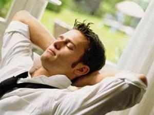 男人有更年期嗎?男性更年期年齡是多少