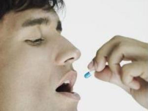 吃偉哥的副作用大嗎?男人吃偉哥的11種副作用