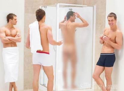 男人什么時(shí)候不能洗澡?未婚未育男人洗澡水溫不宜過(guò)熱