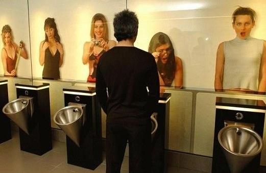 男人多長時(shí)間排一次尿好?尿頻尿不盡尿無力排尿困難是怎么回事