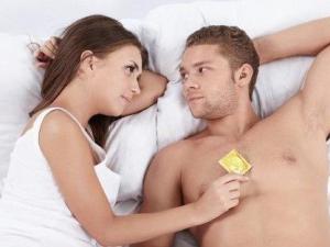 壯陽內幕:如何壯陽?最有效補腎壯陽方法