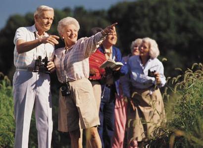 男人比女人短命?八建議讓男人延長壽命