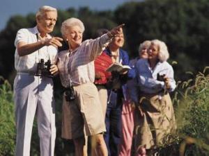 男人比女人短命?八建議讓男人延長(zhǎng)壽命