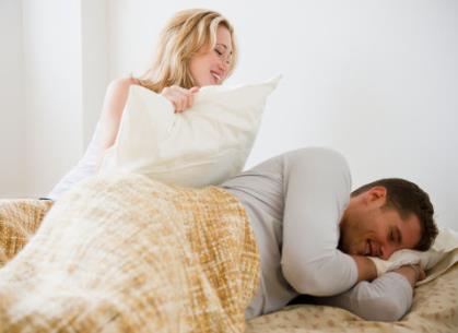 養(yǎng)生須知:全球公認(rèn)的18個(gè)延年益壽秘訣