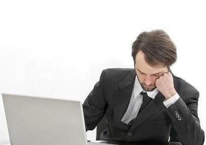 揭秘男性不可觸碰的5大器官,男人五大器官最脆弱