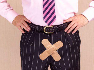 ���˵����ǵ؎������ϴ������ϴϴҲ����