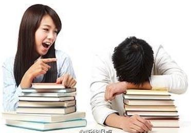 “男孩危機”真的存在嗎?生理特點與教育體制所致