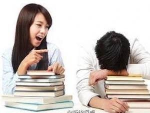 “男孩危機”真的存在嗎?生理特點與教育體制所致