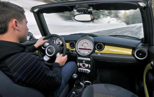 �����_܇������α�������˾�Cע����Щ�����w��