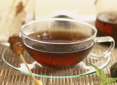 男人喝紅糖水好嗎?男人喝紅糖水的好處