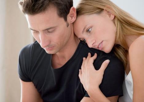 ��������I�ĉ����T����Щ�������T�������I�K����