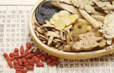 ��ʲô��ˎ���ꖣ����ˉ�ꖳ�ʲô��ˎ