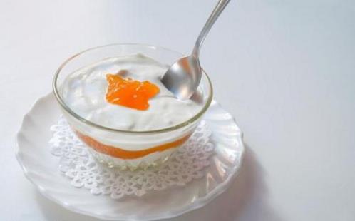 男人喝醉酒不僅傷肝還會傷心 預防醉酒吃什么