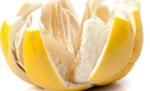 男人喝醉酒不僅傷肝還會傷心 預防醉酒吃什么