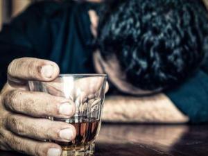 ���˺����Ʋ��H����߀������ �A(y��)�����Ƴ�ʲô