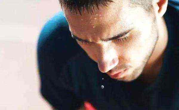 ˞ʲôͬѱ^ˈԳֶò