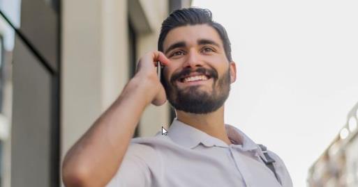 ?男人陽痿的癥狀是什么?男人陽痿千萬別走這些誤區