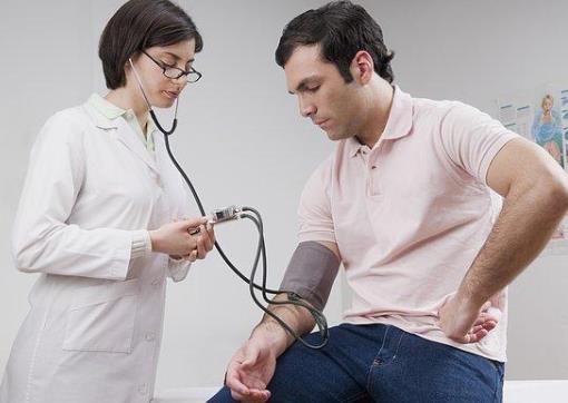 男性念珠菌感染嚴重嗎?男性念珠菌能自愈嗎