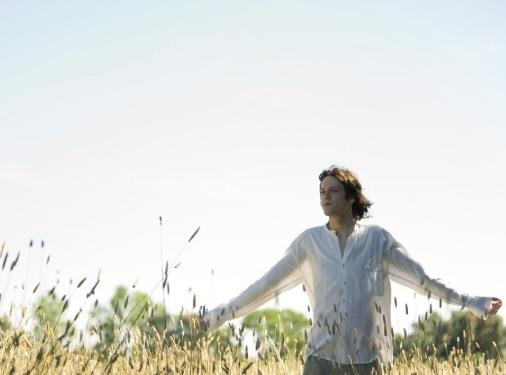 飛機杯放多少潤滑液合適?飛機杯放過潤滑液之后可以不洗嗎