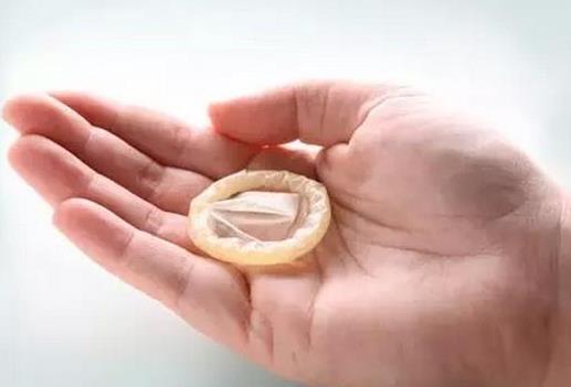 延時(shí)避孕套什么時(shí)候戴最合適?延時(shí)安全套是什么原理