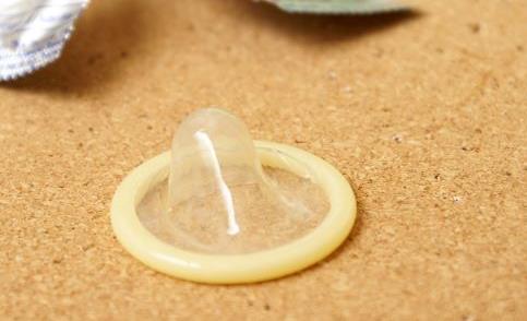 延時(shí)避孕套什么時(shí)候戴最合適?延時(shí)安全套是什么原理