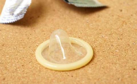 延時避孕套可以經常用嗎?延時避孕套為什么能延時