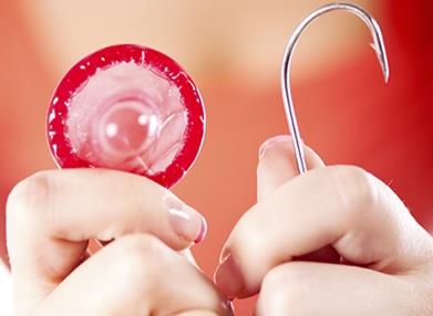 延時避孕套可以經常用嗎?延時避孕套為什么能延時