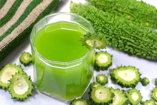 三伏天男性如何飲食?三伏天男性喝什么好