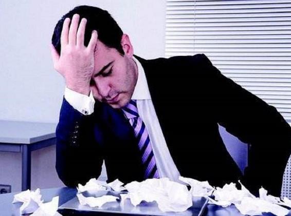 前列腺疼痛吃阿膠有什么好處?前列腺痛的危害是什么