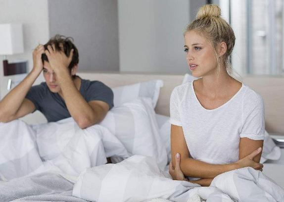 男人腎虛有哪些表現(xiàn)?男人腎虛做什么運(yùn)動(dòng)好