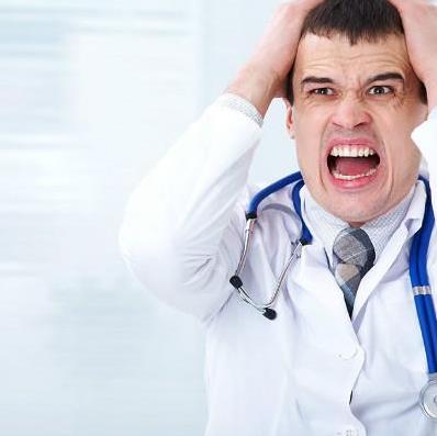 男人怎么預防前列腺炎?前列腺炎的治療方法