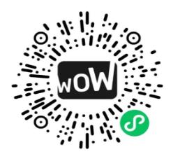 讓Arcwave愛可維給你一個感受女人的機會