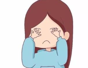 辦公疾病怎么辦 白領疾病有哪些